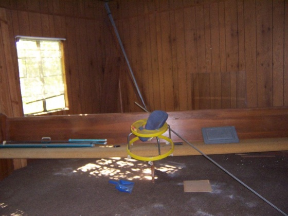 Defuniak Springs, Florida 32433, 3 Bedrooms Bedrooms, ,2 BathroomsBathrooms,Residential,For Sale,FL-83,828529