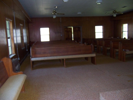 Defuniak Springs, Florida 32433, 3 Bedrooms Bedrooms, ,2 BathroomsBathrooms,Residential,For Sale,FL-83,828529