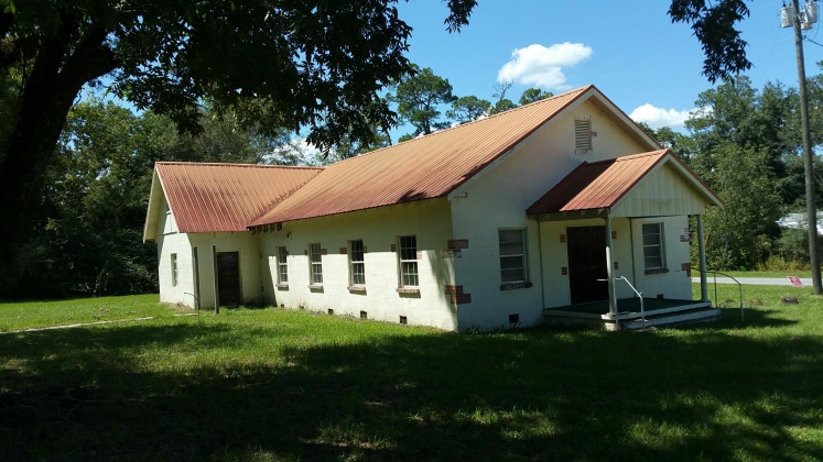 Defuniak Springs, Florida 32433, 3 Bedrooms Bedrooms, ,2 BathroomsBathrooms,Residential,For Sale,FL-83,828529