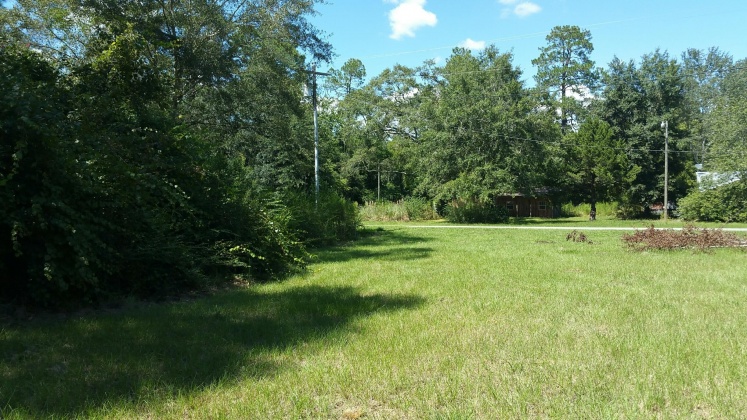 Defuniak Springs, Florida 32433, 3 Bedrooms Bedrooms, ,2 BathroomsBathrooms,Residential,For Sale,FL-83,828529