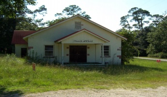 Defuniak Springs, Florida 32433, 3 Bedrooms Bedrooms, ,2 BathroomsBathrooms,Residential,For Sale,FL-83,828529