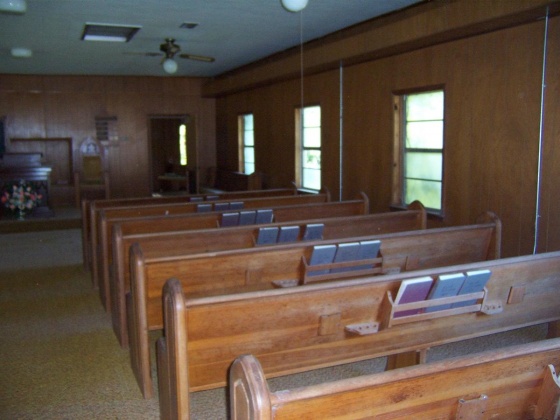 Defuniak Springs, Florida 32433, 3 Bedrooms Bedrooms, ,2 BathroomsBathrooms,Residential,For Sale,FL-83,828529