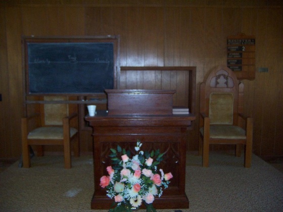 Defuniak Springs, Florida 32433, 3 Bedrooms Bedrooms, ,2 BathroomsBathrooms,Residential,For Sale,FL-83,828529