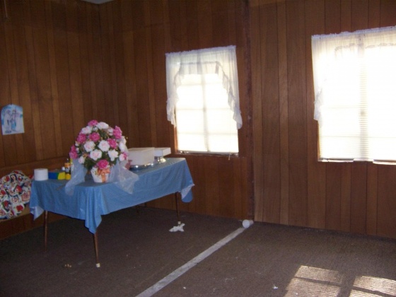 Defuniak Springs, Florida 32433, 3 Bedrooms Bedrooms, ,2 BathroomsBathrooms,Residential,For Sale,FL-83,828529