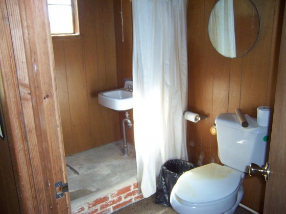 Defuniak Springs, Florida 32433, 3 Bedrooms Bedrooms, ,2 BathroomsBathrooms,Residential,For Sale,FL-83,828529