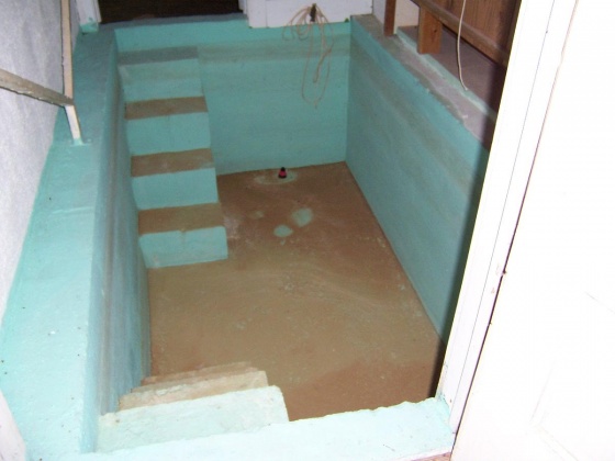 Defuniak Springs, Florida 32433, 3 Bedrooms Bedrooms, ,2 BathroomsBathrooms,Residential,For Sale,FL-83,828529