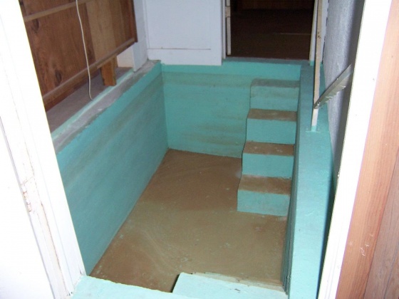 Defuniak Springs, Florida 32433, 3 Bedrooms Bedrooms, ,2 BathroomsBathrooms,Residential,For Sale,FL-83,828529