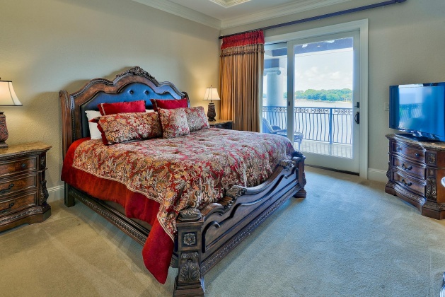 Destin, Florida 32541, 7 Bedrooms Bedrooms, ,8 BathroomsBathrooms,Residential,For Sale,Belcourt,838003