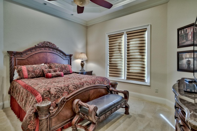Destin, Florida 32541, 7 Bedrooms Bedrooms, ,8 BathroomsBathrooms,Residential,For Sale,Belcourt,838003