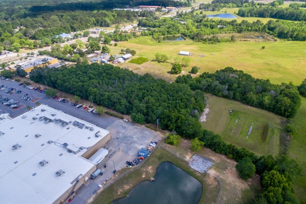 Defuniak Springs, Florida 32435, ,Commercial for Sale,For Sale,US Highway 331,838052