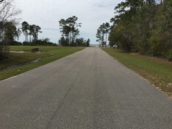 Freeport, Florida 32439, ,Land,For Sale,Sunset Harbour,784155