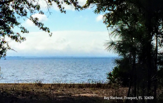 Freeport, Florida 32439, ,Land,For Sale,Sunset Harbour,784155