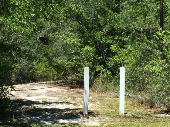 Freeport, Florida 32439, ,Land,For Sale,Sunset Harbour,784155