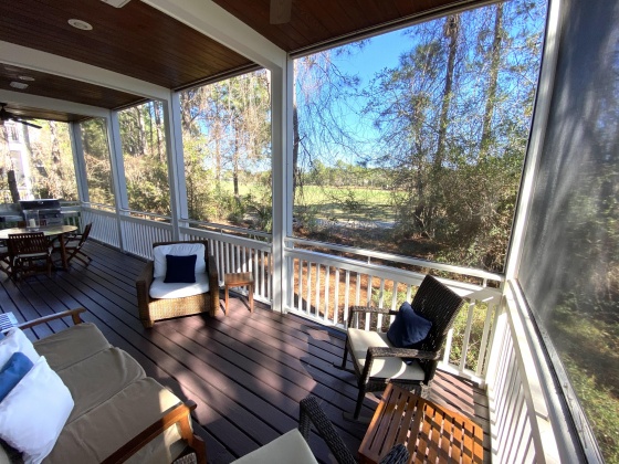 Miramar Beach, Florida 32550, 3 Bedrooms Bedrooms, ,4 BathroomsBathrooms,Fractional Ownership,For Sale,Inspiration,838320