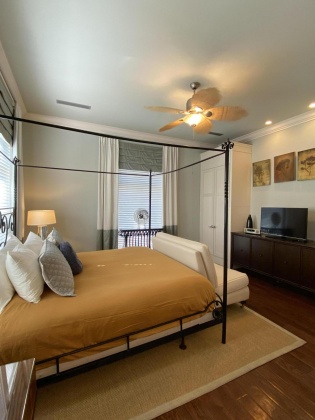 Miramar Beach, Florida 32550, 3 Bedrooms Bedrooms, ,4 BathroomsBathrooms,Fractional Ownership,For Sale,Inspiration,838320