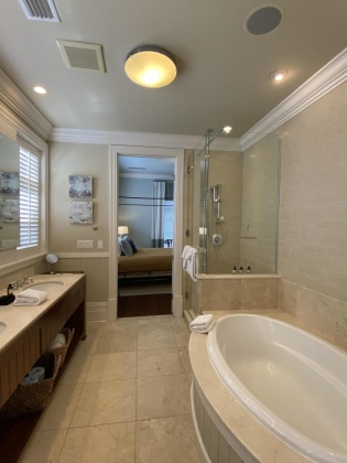 Miramar Beach, Florida 32550, 3 Bedrooms Bedrooms, ,4 BathroomsBathrooms,Fractional Ownership,For Sale,Inspiration,838320