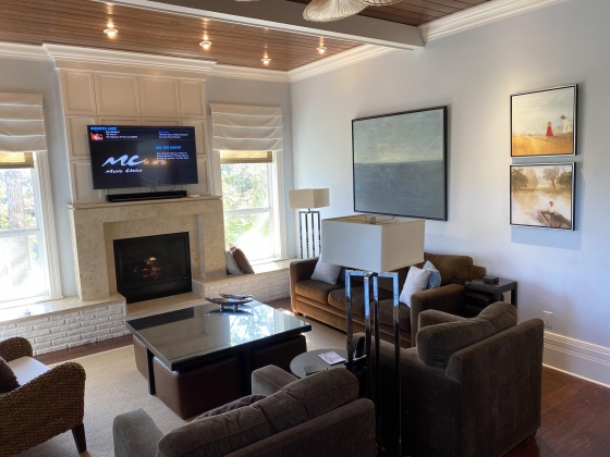 Miramar Beach, Florida 32550, 3 Bedrooms Bedrooms, ,4 BathroomsBathrooms,Fractional Ownership,For Sale,Inspiration,838320