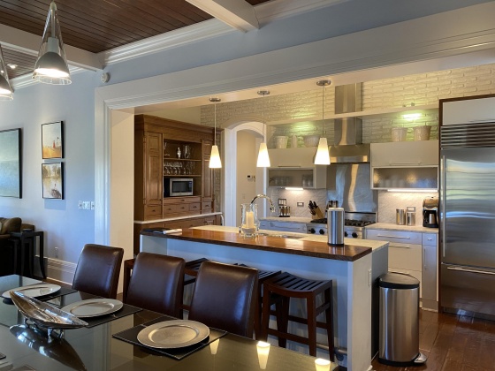 Miramar Beach, Florida 32550, 3 Bedrooms Bedrooms, ,4 BathroomsBathrooms,Fractional Ownership,For Sale,Inspiration,838320