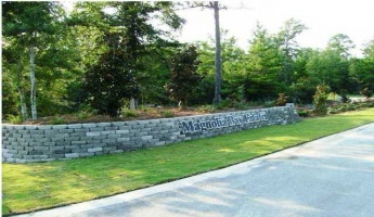 Freeport, Florida 32439, ,Land,For Sale,J Hunter''s,595094