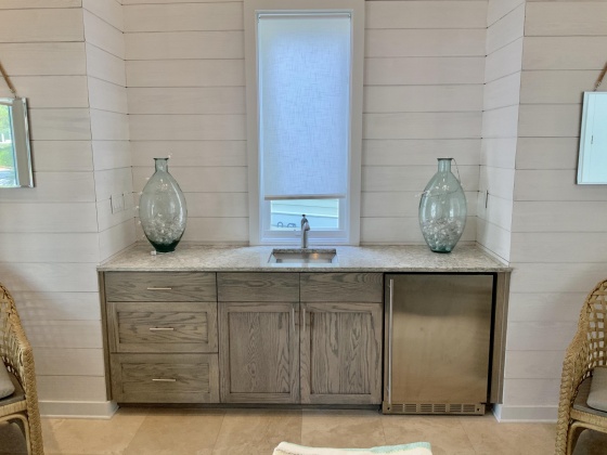 Panama City Beach, Florida 32413, 5 Bedrooms Bedrooms, ,6 BathroomsBathrooms,Residential,For Sale,Bellview,838397