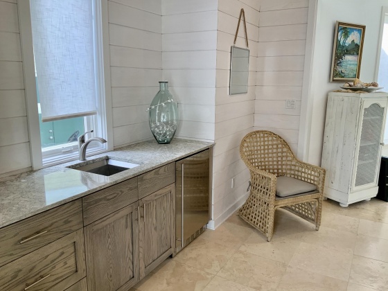 Panama City Beach, Florida 32413, 5 Bedrooms Bedrooms, ,6 BathroomsBathrooms,Residential,For Sale,Bellview,838397