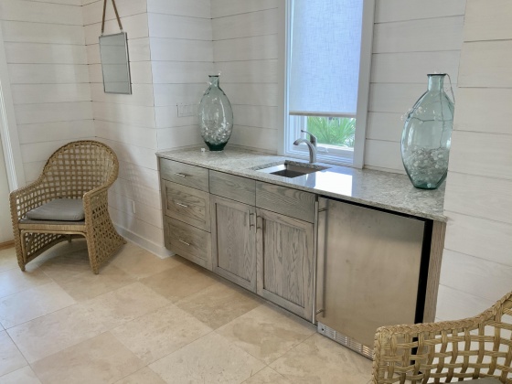 Panama City Beach, Florida 32413, 5 Bedrooms Bedrooms, ,6 BathroomsBathrooms,Residential,For Sale,Bellview,838397