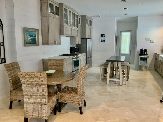 Panama City Beach, Florida 32413, 5 Bedrooms Bedrooms, ,6 BathroomsBathrooms,Residential,For Sale,Bellview,838397