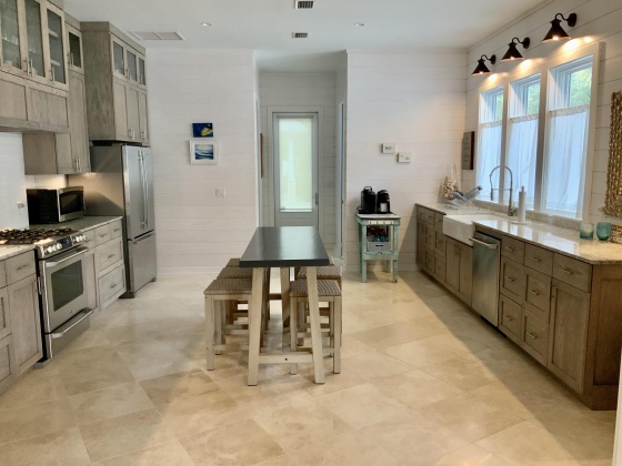 Panama City Beach, Florida 32413, 5 Bedrooms Bedrooms, ,6 BathroomsBathrooms,Residential,For Sale,Bellview,838397