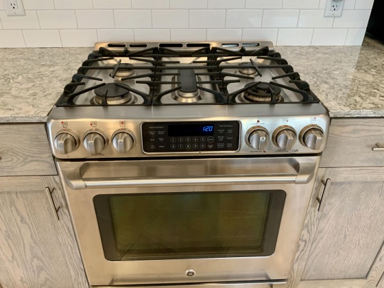 Panama City Beach, Florida 32413, 5 Bedrooms Bedrooms, ,6 BathroomsBathrooms,Residential,For Sale,Bellview,838397