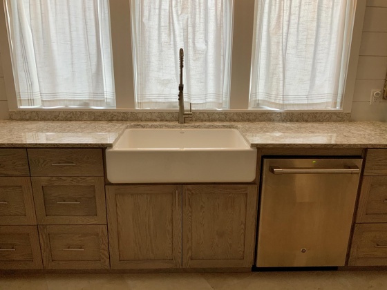 Panama City Beach, Florida 32413, 5 Bedrooms Bedrooms, ,6 BathroomsBathrooms,Residential,For Sale,Bellview,838397