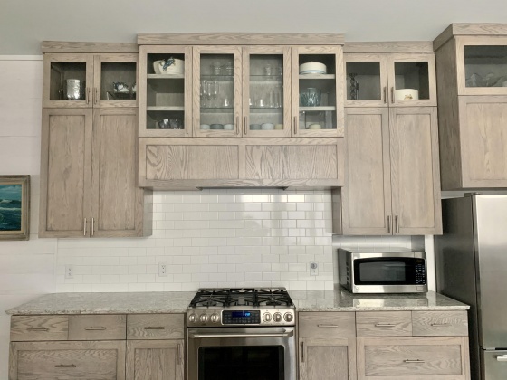 Panama City Beach, Florida 32413, 5 Bedrooms Bedrooms, ,6 BathroomsBathrooms,Residential,For Sale,Bellview,838397