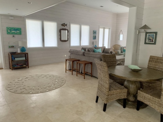 Panama City Beach, Florida 32413, 5 Bedrooms Bedrooms, ,6 BathroomsBathrooms,Residential,For Sale,Bellview,838397