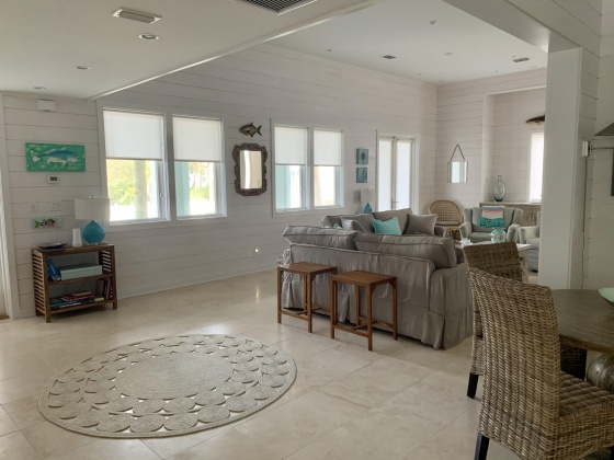 Panama City Beach, Florida 32413, 5 Bedrooms Bedrooms, ,6 BathroomsBathrooms,Residential,For Sale,Bellview,838397