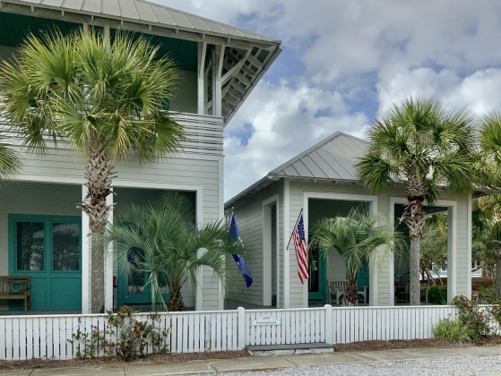 Panama City Beach, Florida 32413, 5 Bedrooms Bedrooms, ,6 BathroomsBathrooms,Residential,For Sale,Bellview,838397