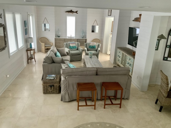 Panama City Beach, Florida 32413, 5 Bedrooms Bedrooms, ,6 BathroomsBathrooms,Residential,For Sale,Bellview,838397