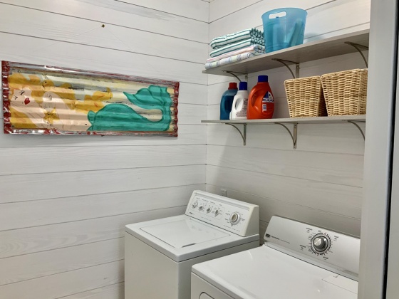 Panama City Beach, Florida 32413, 5 Bedrooms Bedrooms, ,6 BathroomsBathrooms,Residential,For Sale,Bellview,838397