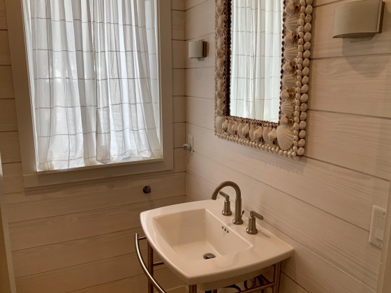 Panama City Beach, Florida 32413, 5 Bedrooms Bedrooms, ,6 BathroomsBathrooms,Residential,For Sale,Bellview,838397