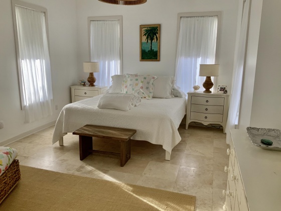 Panama City Beach, Florida 32413, 5 Bedrooms Bedrooms, ,6 BathroomsBathrooms,Residential,For Sale,Bellview,838397