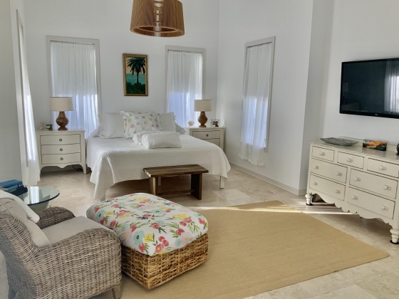 Panama City Beach, Florida 32413, 5 Bedrooms Bedrooms, ,6 BathroomsBathrooms,Residential,For Sale,Bellview,838397