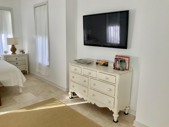 Panama City Beach, Florida 32413, 5 Bedrooms Bedrooms, ,6 BathroomsBathrooms,Residential,For Sale,Bellview,838397