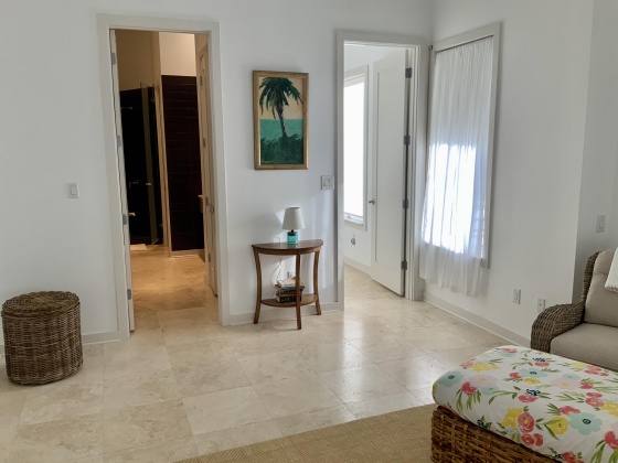 Panama City Beach, Florida 32413, 5 Bedrooms Bedrooms, ,6 BathroomsBathrooms,Residential,For Sale,Bellview,838397