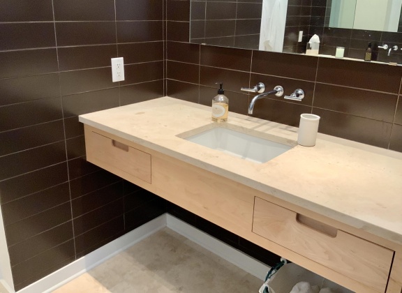 Panama City Beach, Florida 32413, 5 Bedrooms Bedrooms, ,6 BathroomsBathrooms,Residential,For Sale,Bellview,838397