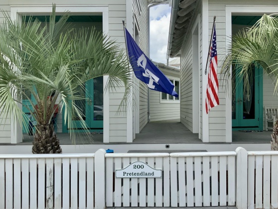 Panama City Beach, Florida 32413, 5 Bedrooms Bedrooms, ,6 BathroomsBathrooms,Residential,For Sale,Bellview,838397