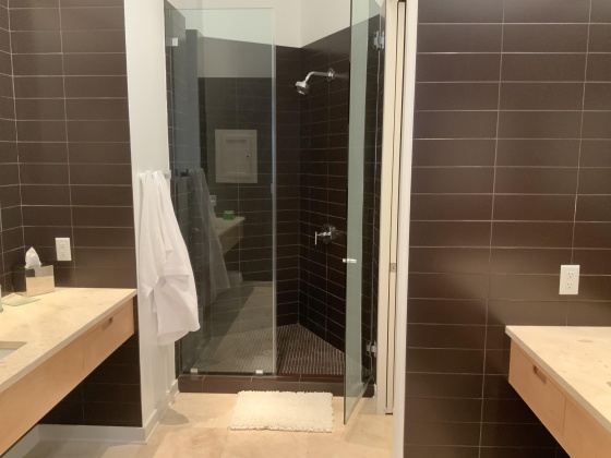 Panama City Beach, Florida 32413, 5 Bedrooms Bedrooms, ,6 BathroomsBathrooms,Residential,For Sale,Bellview,838397