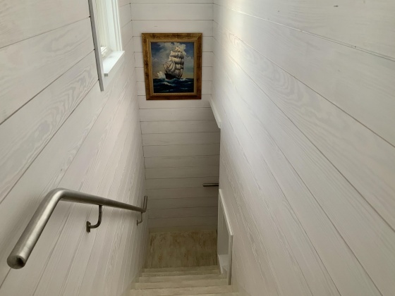 Panama City Beach, Florida 32413, 5 Bedrooms Bedrooms, ,6 BathroomsBathrooms,Residential,For Sale,Bellview,838397