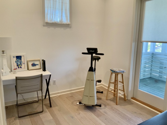 Panama City Beach, Florida 32413, 5 Bedrooms Bedrooms, ,6 BathroomsBathrooms,Residential,For Sale,Bellview,838397