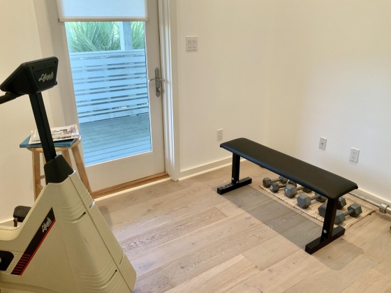 Panama City Beach, Florida 32413, 5 Bedrooms Bedrooms, ,6 BathroomsBathrooms,Residential,For Sale,Bellview,838397