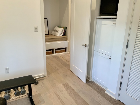 Panama City Beach, Florida 32413, 5 Bedrooms Bedrooms, ,6 BathroomsBathrooms,Residential,For Sale,Bellview,838397