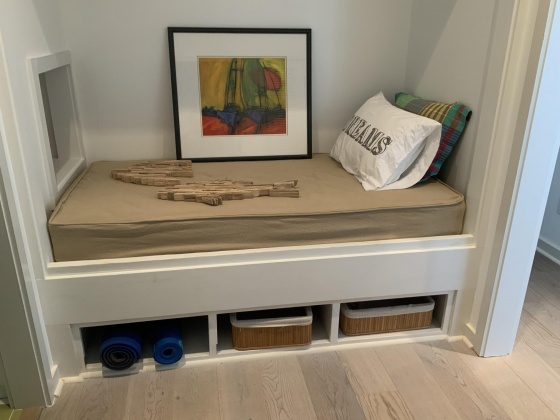 Panama City Beach, Florida 32413, 5 Bedrooms Bedrooms, ,6 BathroomsBathrooms,Residential,For Sale,Bellview,838397