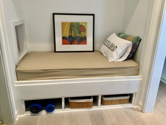 Panama City Beach, Florida 32413, 5 Bedrooms Bedrooms, ,6 BathroomsBathrooms,Residential,For Sale,Bellview,838397